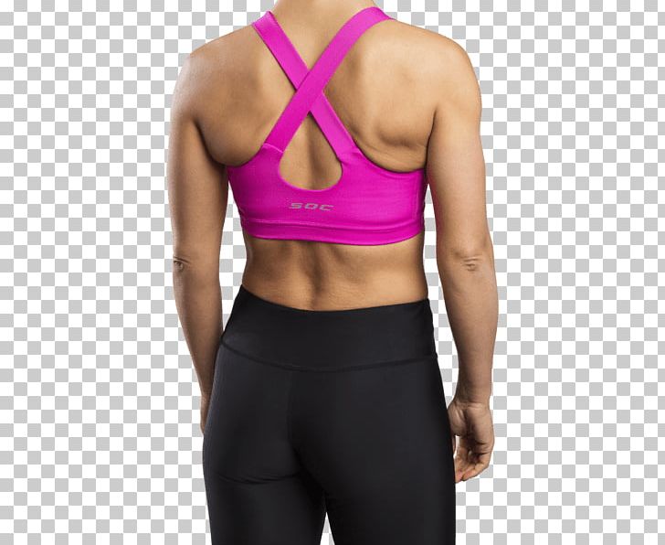 Active Undergarment Waist Bra Thorax Shoulder PNG, Clipart,  Free PNG Download