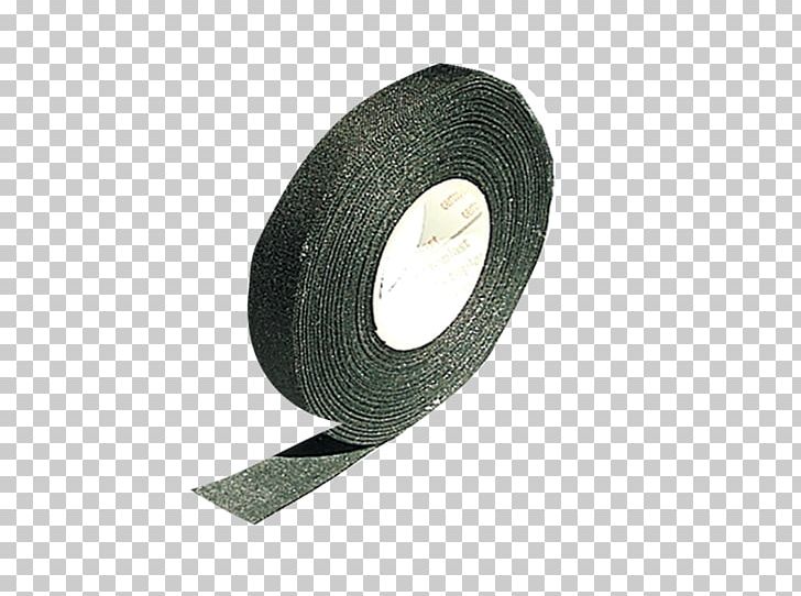 Adhesive Tape Gaffer Tape Millimeter Foam Rubber Advance Payment PNG, Clipart, Adhesive Tape, Advance Payment, Audison, Automotive Tire, Automotive Wheel System Free PNG Download