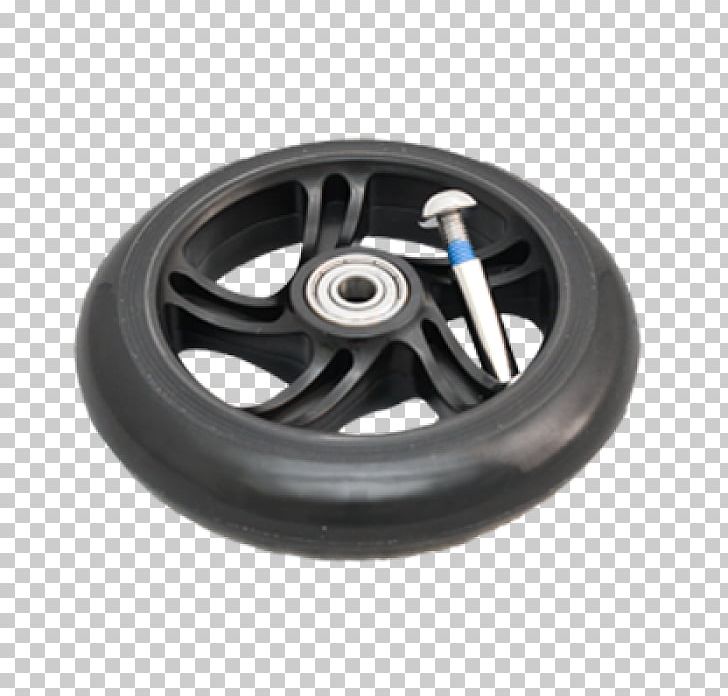 Alloy Wheel Kick Scooter Spoke PNG, Clipart, Alloy Wheel, Automotive Tire, Automotive Wheel System, Auto Part, Bicycle Handlebars Free PNG Download