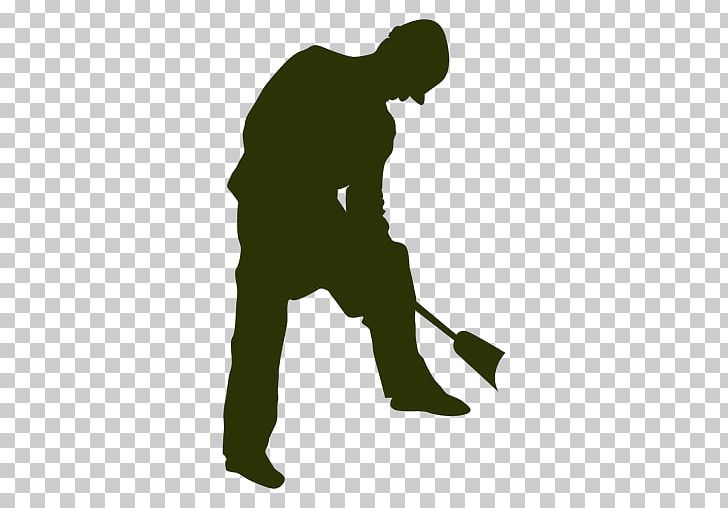 Architectural Engineering Construction Worker Laborer Silhouette PNG, Clipart, Angle, Animals, Architectural Engineering, Arm, Building Free PNG Download