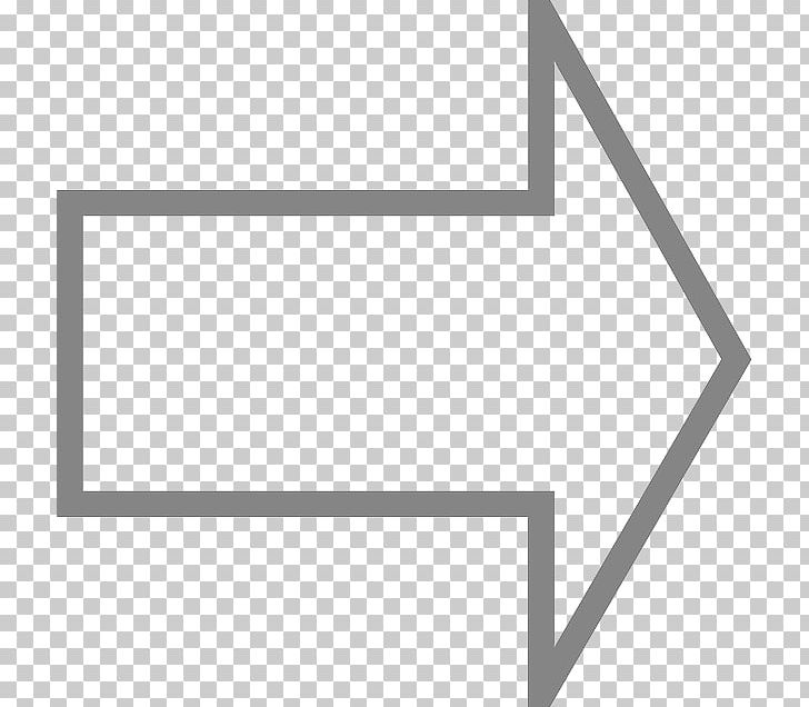 Arrow PNG, Clipart, Angle, Area, Arrow, Art, Black Free PNG Download