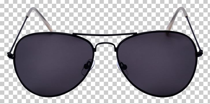Aviator Sunglasses Ray-Ban Aviator Classic PNG, Clipart, Aviator Sunglasses, Clothing, Clothing Accessories, Eyewear, Glasses Free PNG Download