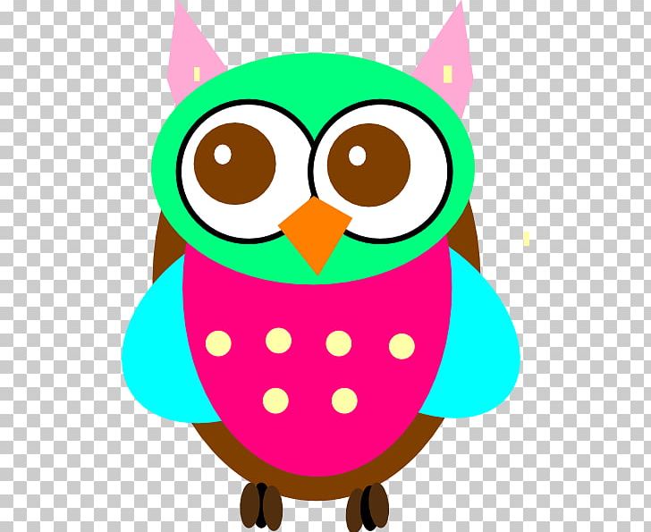 Baby Owls Cartoon Drawing PNG, Clipart, Animation, Artwork, Baby Owls, Barn Owl, Barred Owl Free PNG Download