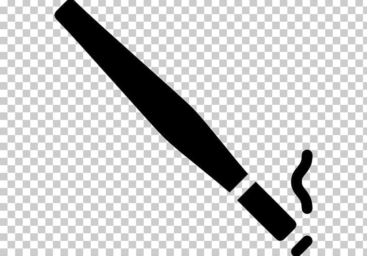 Ballpoint Pen PNG, Clipart, Ballpoint Pen, Baseball Equipment, Black And White, Cigarette, Cold Weapon Free PNG Download