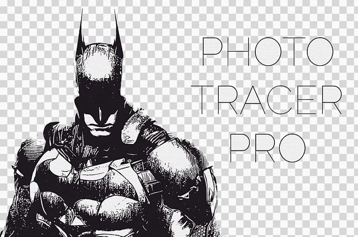 Batman PNG, Clipart, Adobe Creative Cloud, Adobe Illustrator, Adobe Soundbooth, Batman, Batman Batman Free PNG Download