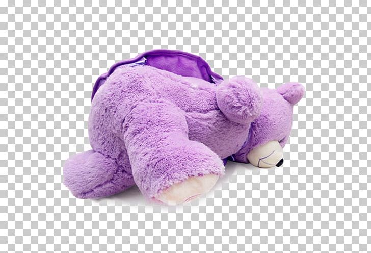 Battery Charger Bear Hot Water Bottle Bag Stuffed Toy PNG, Clipart, Baby, Bag, Battery Charger, Bear, Bottle Free PNG Download