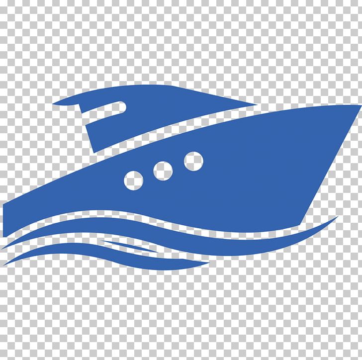 Boat Computer Icons Ship Yacht PNG, Clipart, Air Travel, Area, Artwork, Blue, Boat Free PNG Download