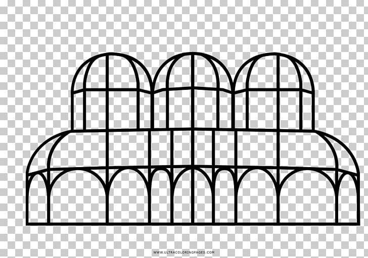 Botanical Garden Of Curitiba Drawing Botany PNG, Clipart, Angle, Arch, Area, Art, Bff Free PNG Download