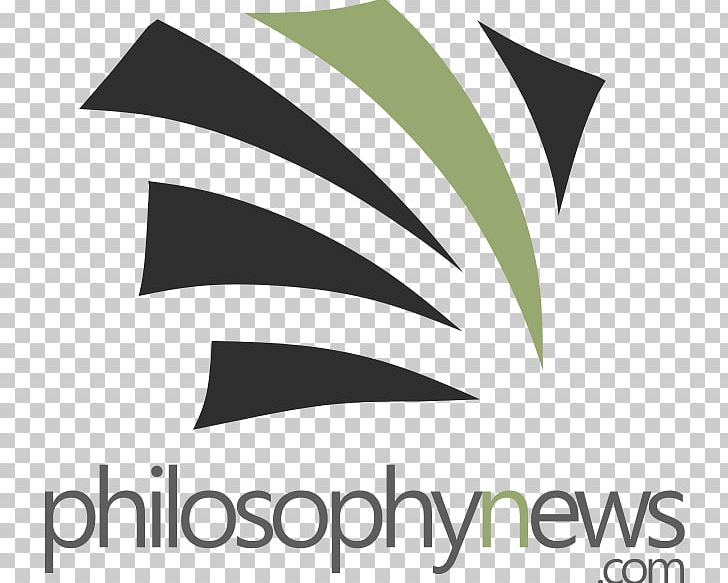 Brand Mayor Of Worcester Business Philosophy Logo PNG, Clipart, Angle, Brand, Business, Corporation, Graphic Design Free PNG Download
