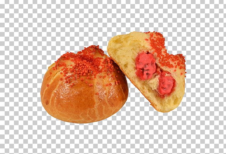 Bun Viennoiserie Praline Danish Pastry PNG, Clipart, Baked Goods, Bread, Brioche, Bun, Butter Free PNG Download