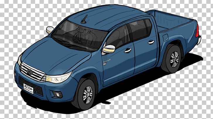 Car Pickup Truck Toyota Hilux Toyota Revo PNG, Clipart, Automotive Exterior, Automotive Lighting, Brand, Bumper, Car Free PNG Download