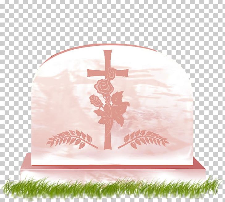 Cemetery New Grave Headstone Vase PNG, Clipart, Cemetery, Color, Copyright, Cross, Dead Again In Tombstone Free PNG Download