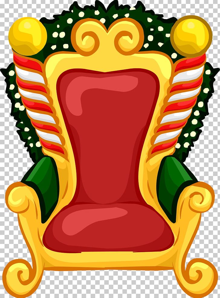 Chair Club Penguin Entertainment Inc Igloo Couch PNG, Clipart, Amphibian, Art, Beach Chair, Bench, Cartoon Free PNG Download
