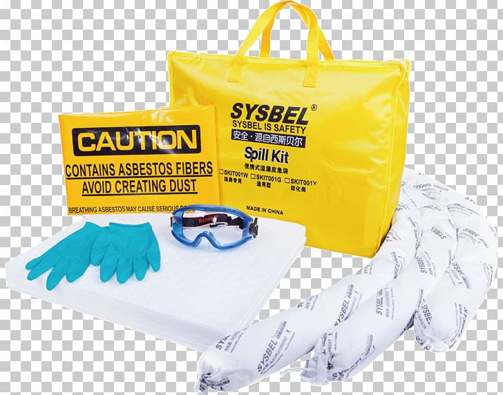 Chemical Substance 西斯貝爾 Oil Spill Laboratory PNG, Clipart, Brand, Chemical Substance, Combustibility And Flammability, Dangerous Goods, Emergency Free PNG Download