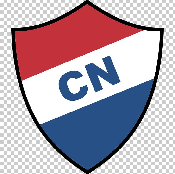 Club Nacional Sportivo Luqueño Club Olimpia Paraguay Club Libertad PNG, Clipart, Area, Brand, Club Atletico Independiente, Copa Sudamericana, Deportivo Free PNG Download