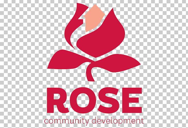 Community Development Corporation Lents ROSE Community Development PNG, Clipart, Area, Artwork, Brand, Community, Community Development Free PNG Download