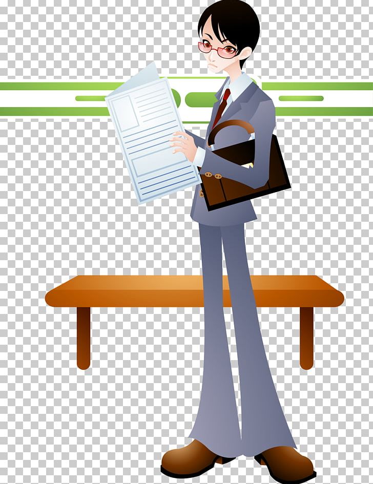 Computer File PNG, Clipart, Business, Business Card, Business Man, Business People, Business Vector Free PNG Download