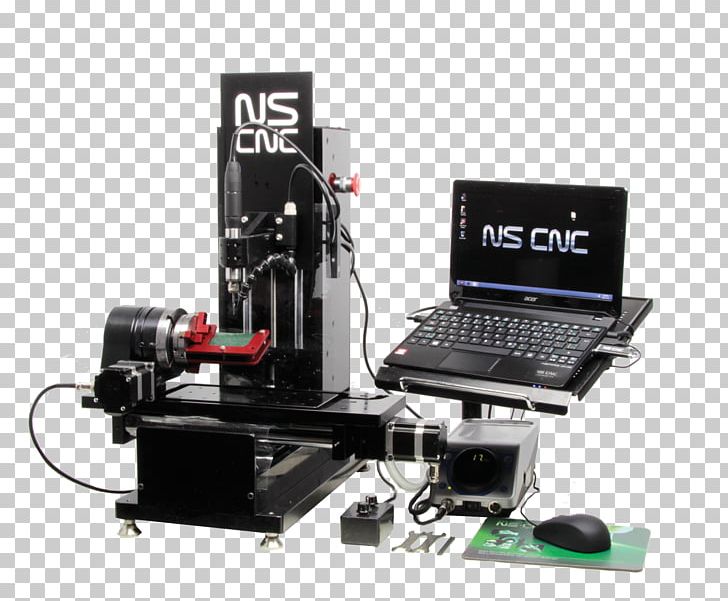 Computer Numerical Control Milling Machine Milling Machine 3D Printing PNG, Clipart, 3d Printing, Business, Computeraided Manufacturing, Computer Numerical Control, Control System Free PNG Download
