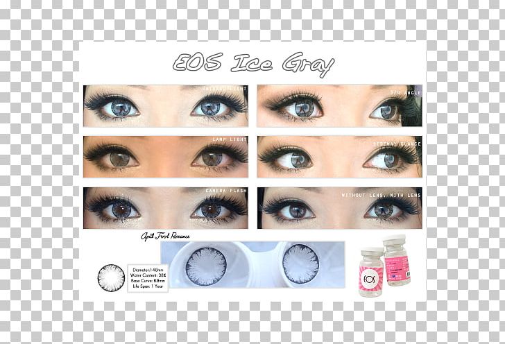 Contact Lenses Circle Contact Lens Eye Brown PNG, Clipart, Blue, Brown, Cheek, Chin, Circle Contact Lens Free PNG Download