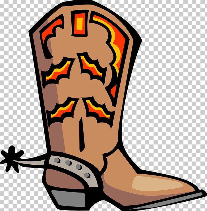 Cowboy Boot Shoe PNG, Clipart, Accessories, Background, Boot, Clip Art, Clothing Free PNG Download