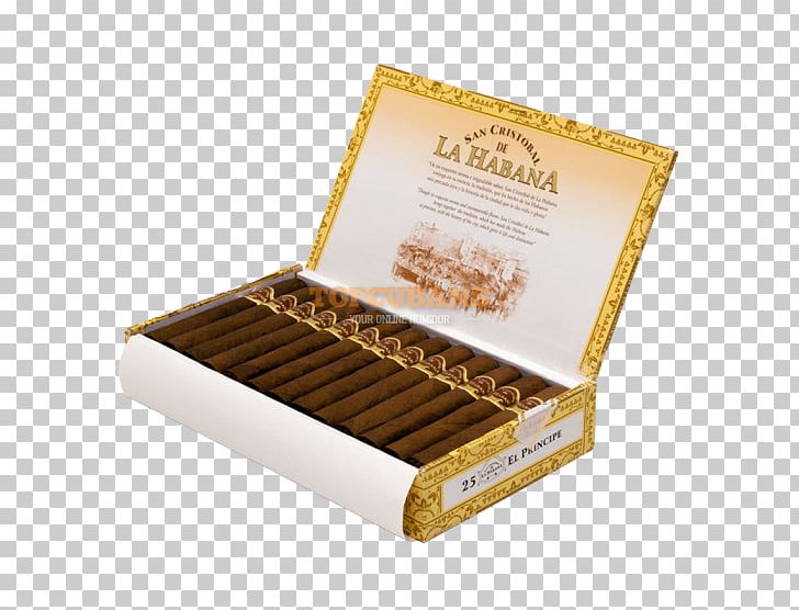 Cuba Cigar Montecristo San Cristobal De La Habana Romeo Y Julieta PNG, Clipart, Box, Brand, Cigar, Count Of Monte Cristo, Cuba Free PNG Download