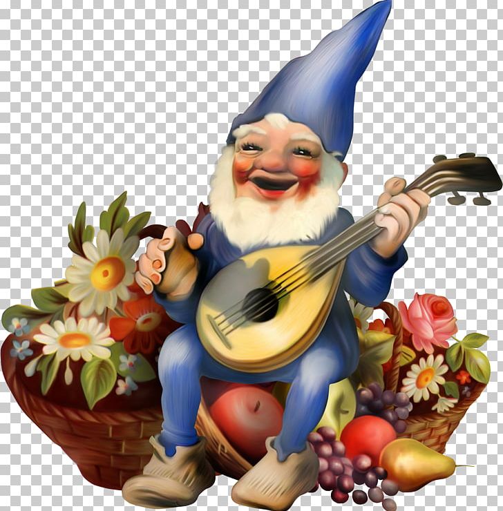 Dwarf Snow White Photography Elf PNG, Clipart, Animation, Cartoon, Drawing, Dwarf, Elf Free PNG Download