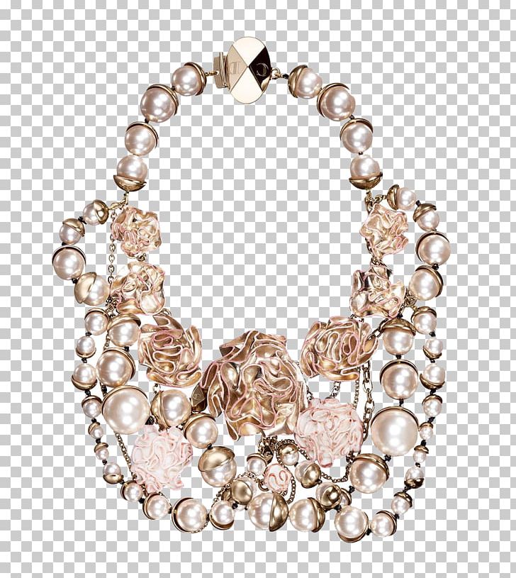 Earring Christian Dior SE Jewellery Necklace Lipstick PNG, Clipart, Body Jewelry, Bracelet, Chain, Christian Dior, Costume Jewelry Free PNG Download