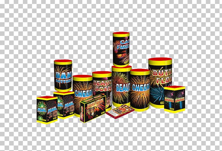 Fireworks Cake Knalvuurwerk WECO Pyrotechnische Fabrik GmbH Price PNG, Clipart, Assortment Strategies, Cake, Combi, Discounts And Allowances, Fireworks Free PNG Download