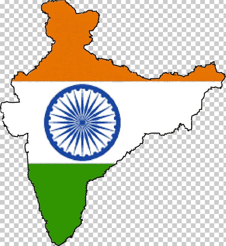 Flag Of India United States Indian Independence Movement Indus Valley Civilisation PNG, Clipart, Area, Artwork, Country, Flag, Flag Of India Free PNG Download