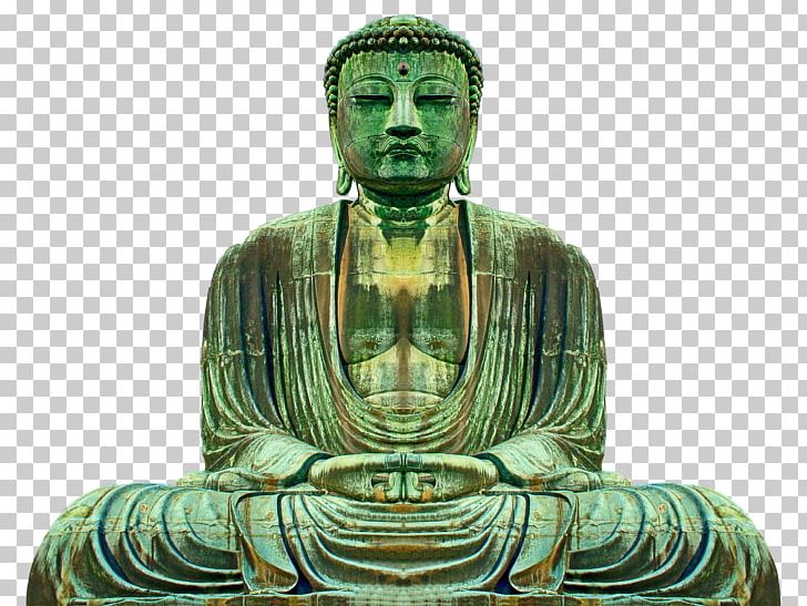 Gautama Buddha Meditation Statue Buddhism PNG, Clipart, Ancient History, Buddha, Buddhism, Classical Sculpture, Copper Free PNG Download