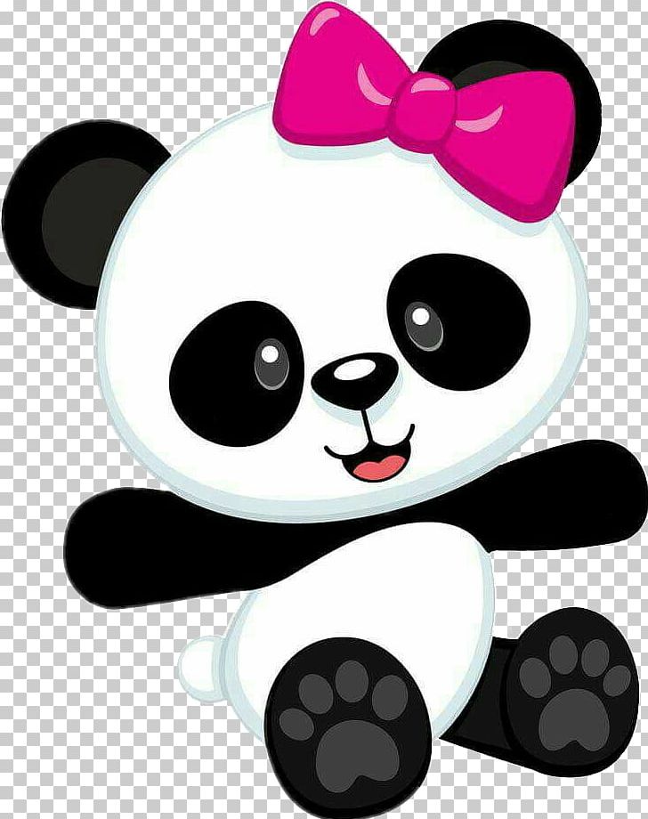 Giant Panda Bear Drawing Animaatio PNG, Clipart, Animaatio, Animal, Animals, Bear, Desktop Wallpaper Free PNG Download