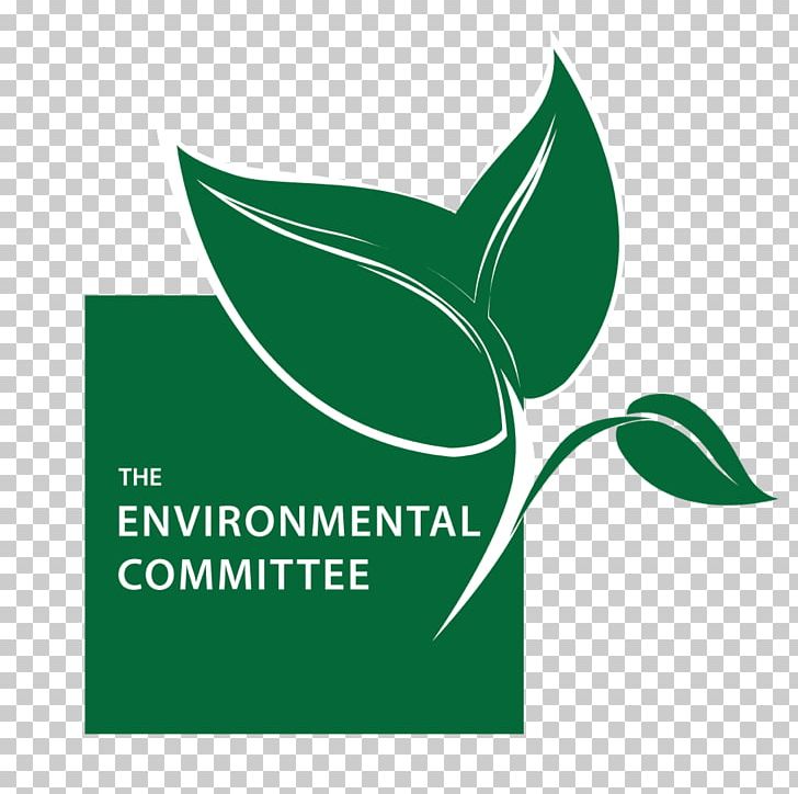 Graduate Institute Of International And Development Studies Natural Environment Organization Environmental Issue Committee PNG, Clipart, Brand, Committee, Environmentally Friendly, Environmental Organization, Grass Free PNG Download