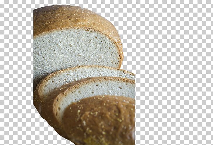 Graham Bread Rye Bread Pumpernickel Bakery PNG, Clipart, Baked Goods, Bakery, Bread, Brown Bread, Commodity Free PNG Download