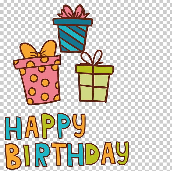Graphic Design PNG, Clipart, Area, Birthday, Birthday Present, Box, Christmas Gifts Free PNG Download