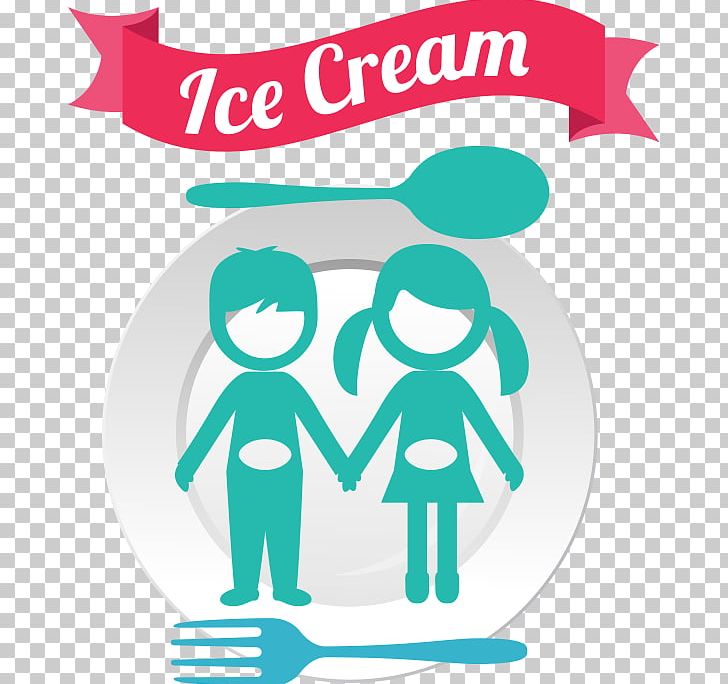 Graphic Design Organization Logo PNG, Clipart, Android, Android Ice Cream Sandwich, Area, Artwork, Blue Free PNG Download