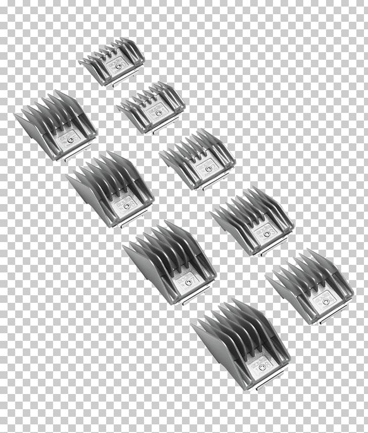 Hair Clipper Comb Andis Wahl Clipper Hairdresser PNG, Clipart, Andis, Barber, Blade, Comb, Dog Grooming Free PNG Download