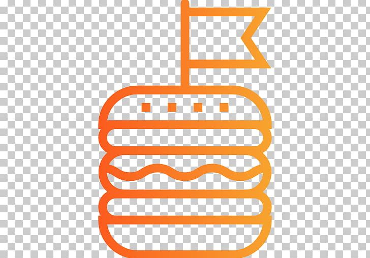 Hamburger Button Fast Food Computer Icons PNG, Clipart, Area, Best Burger Fooddelicious Food, Computer Icons, Encapsulated Postscript, Fast Food Free PNG Download