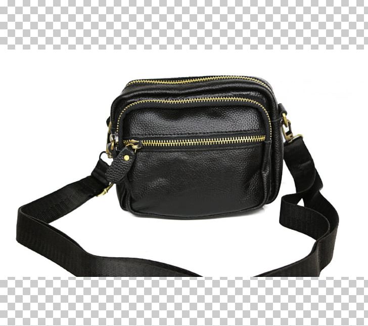 Handbag Messenger Bags Bum Bags Leather Pocket PNG, Clipart, Accessories, Backpack, Bag, Black, Black M Free PNG Download