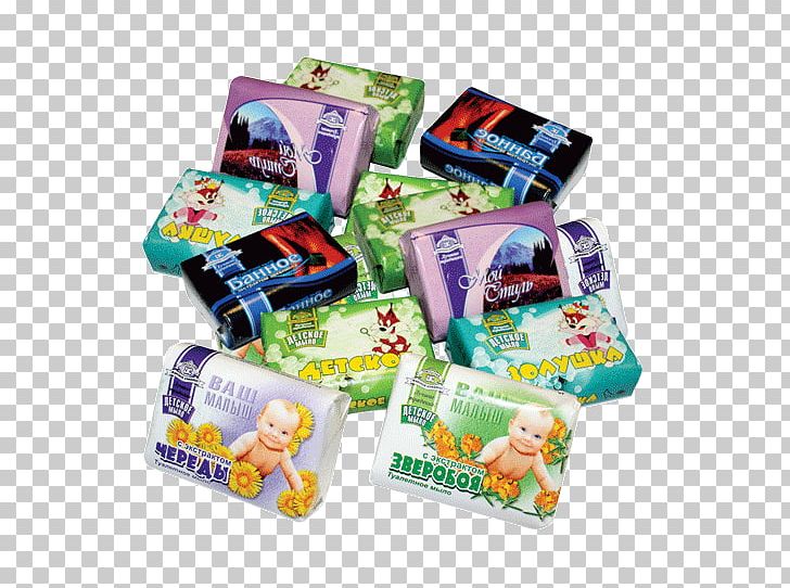 Hard Soap Туалетное мыло Firma Kaapri Detergent PNG, Clipart, Allbiz, Artikel, Detergent, Foam, Hair Conditioner Free PNG Download