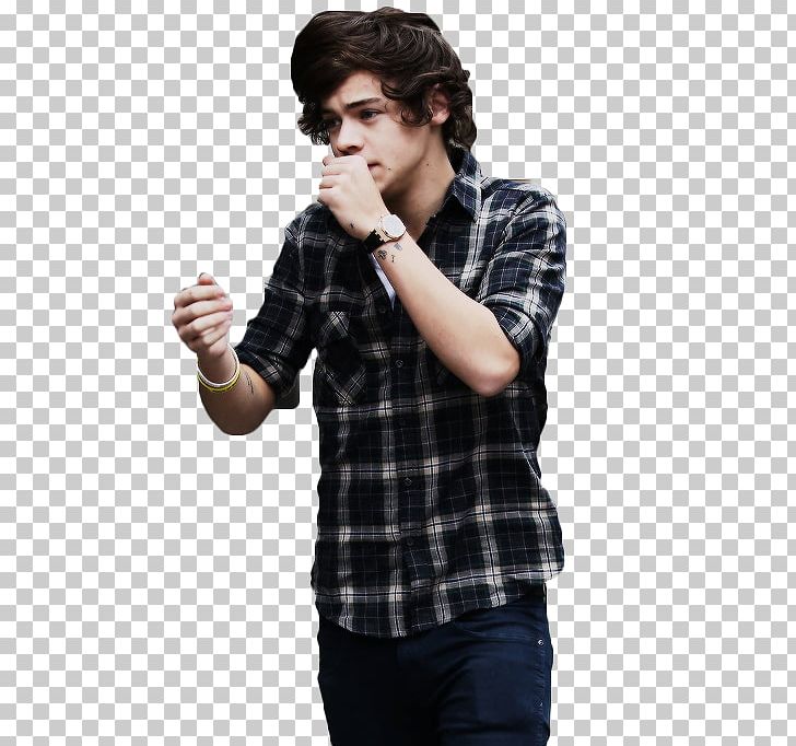 Harry Styles One Direction Boy Band Idea PNG, Clipart, Boy Band, Celebrity, Cool, Deviantart, Dress Shirt Free PNG Download