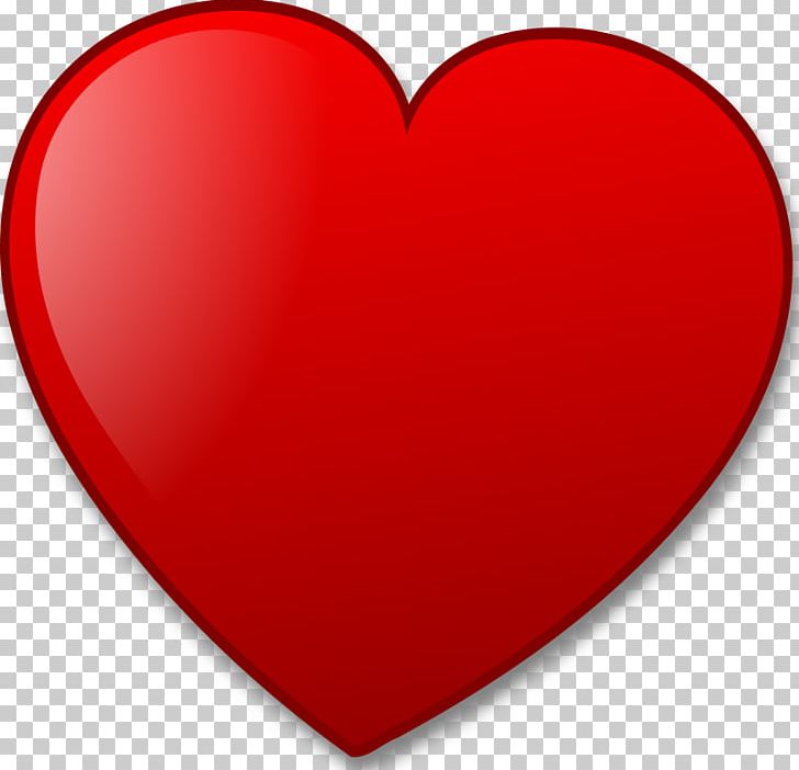 Heart Symbol PNG, Clipart, Clip Art, Computer Icons, Heart, Heart Of Hearts, Heart Symbol Free PNG Download