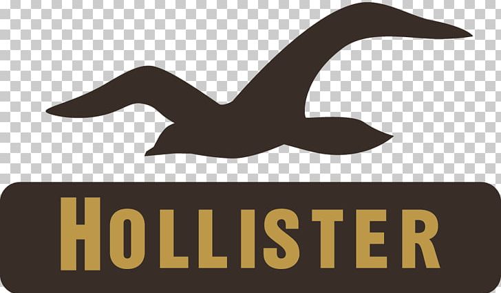 Hoodie Hollister Co. T-shirt Clothing Logo PNG, Clipart, Abercrombie Fitch, Aeropostale, American Eagle Outfitters, Anti Social Club, Beak Free PNG Download