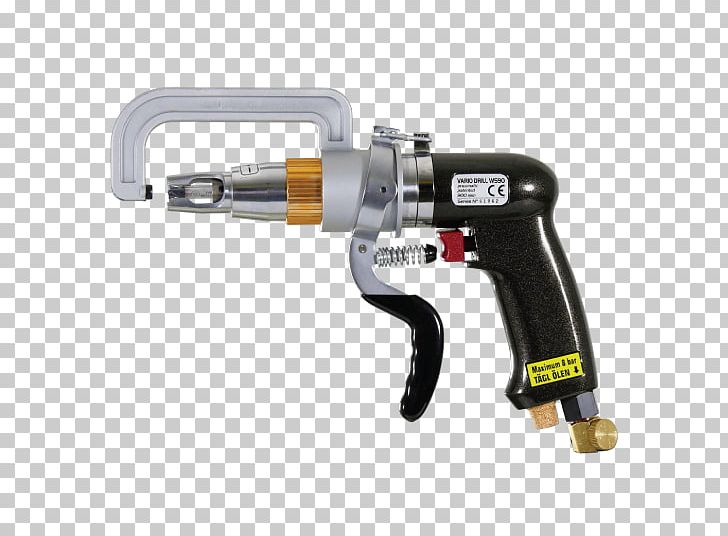 Impact Driver Augers Machine PNG, Clipart, Angle, Augers, Drill, Hardware, Impact Driver Free PNG Download