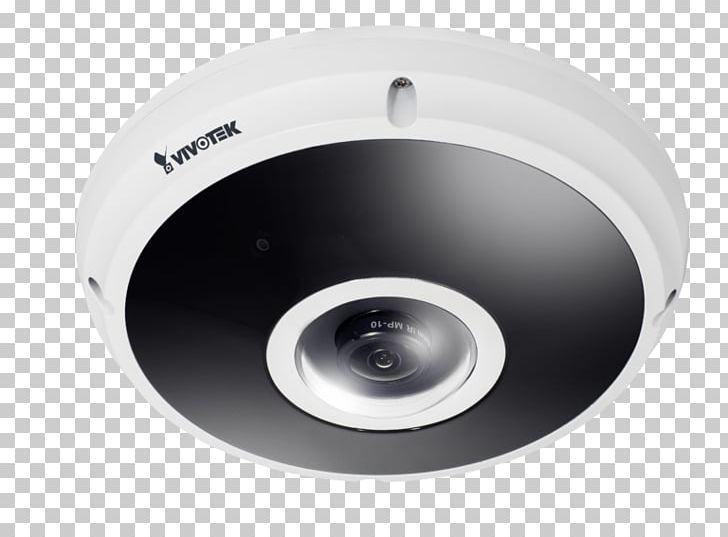 IP Camera Closed-circuit Television Fisheye Lens Wireless Security Camera PNG, Clipart, 1080p, Camera, Camera Lens, Closedcircuit Television, Fisheye Free PNG Download