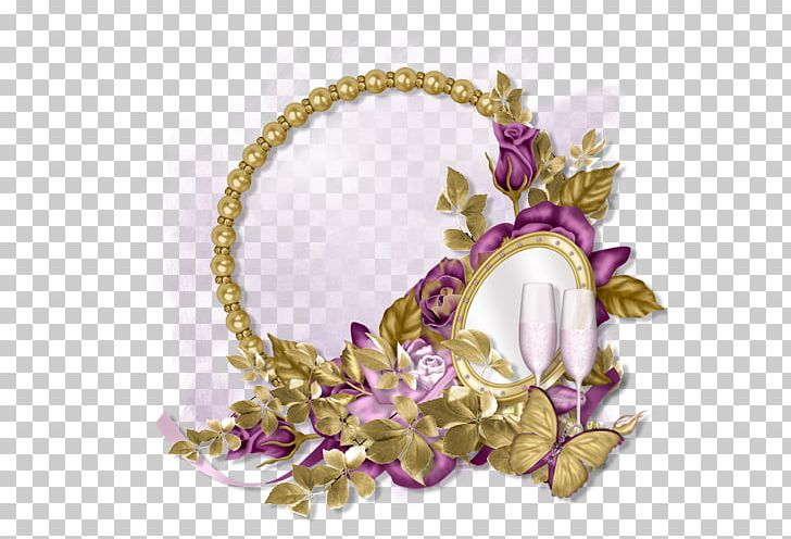 Jewellery Cut Flowers PNG, Clipart, 13 May, 2017, Biscuits, C 7, Chemical Reaction Free PNG Download