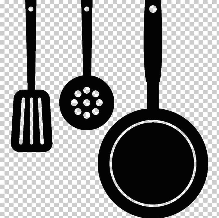Kitchen Utensil Kitchenware Casserola Drawing PNG, Clipart, Bedroom, Black And White, Casserola, Casserole, Cuisine Free PNG Download
