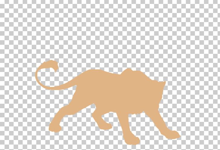 Lion Felidae Panther Siamese Cat Big Cat PNG, Clipart, Animals, Big Cat, Big Cats, Butter Vream, Carnivoran Free PNG Download