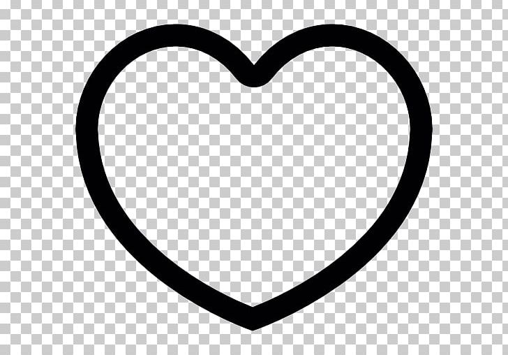 Love Heart Logo PNG, Clipart, Black And White, Body Jewelry, Circle, Computer Icons, Download Free PNG Download