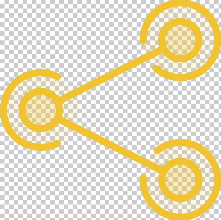 Mechatronics Computer Icons Encapsulated PostScript PNG, Clipart, Advertising, Body Jewelry, Business, Circle, Computer Icons Free PNG Download