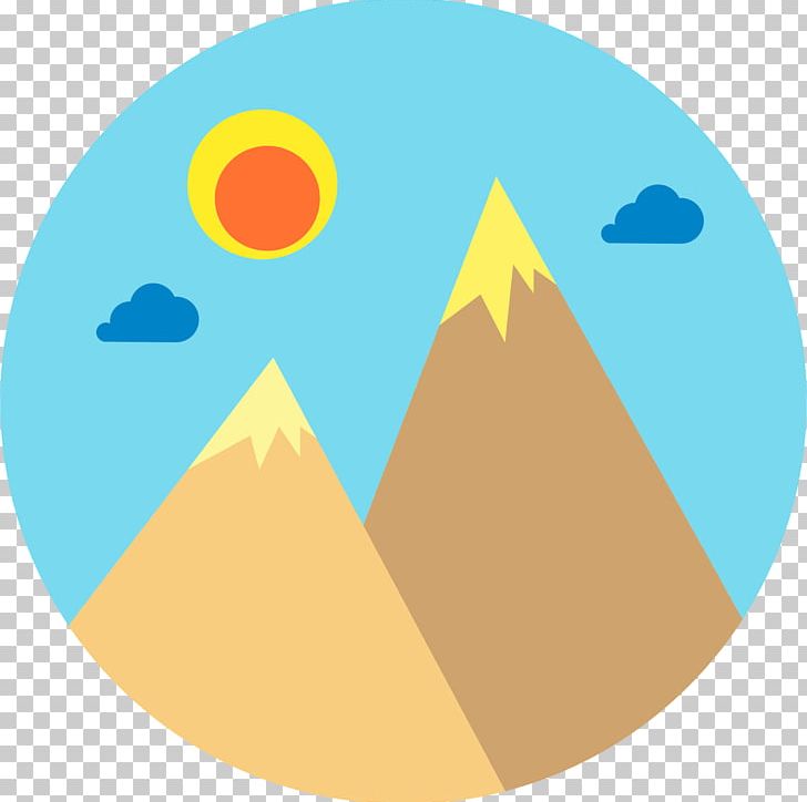 Mount Hood Mountain PNG, Clipart, Animation, Area, Circle, Computer Icons, Computer Wallpaper Free PNG Download